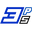 3 Pedal Solutions logo