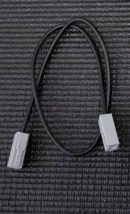 AM/FM Tuner to Headunit Antenna Cable